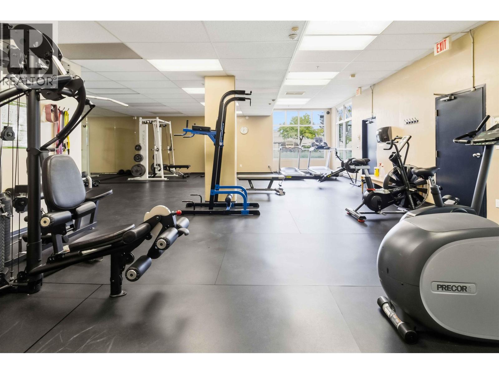 401 3142 St Johns Street, Port Moody, British Columbia  V3H 5E5 - Photo 23 - R3166584