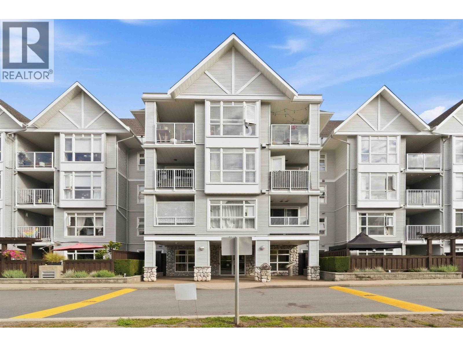 401 3142 St Johns Street, Port Moody, British Columbia  V3H 5E5 - Photo 30 - R3166584