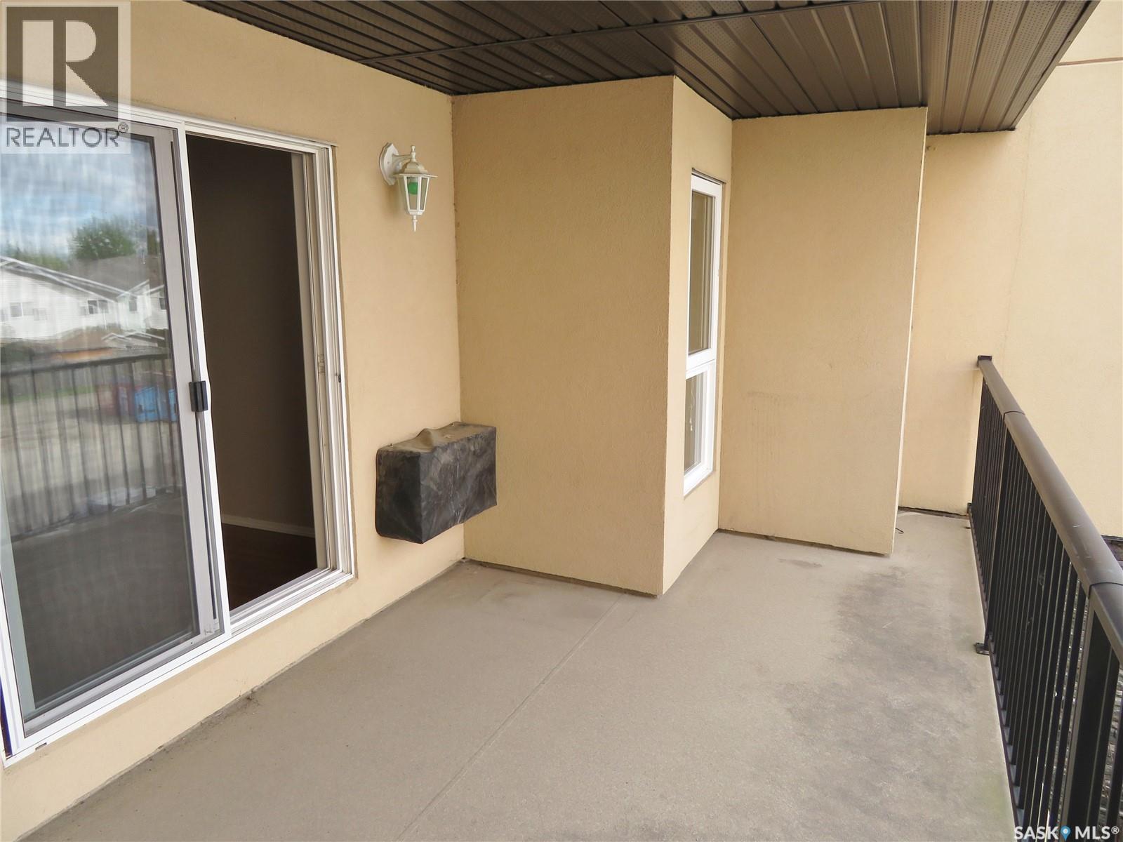 206 100 1st Avenue N, Warman, Saskatchewan  S0K 0A1 - Photo 12 - SK048628