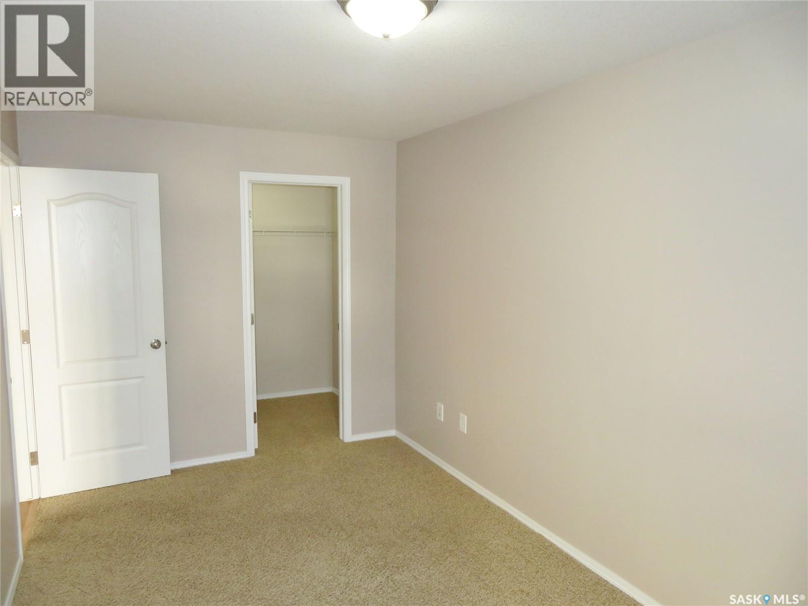 206 100 1st Avenue N, Warman, Saskatchewan  S0K 0A1 - Photo 7 - SK048628