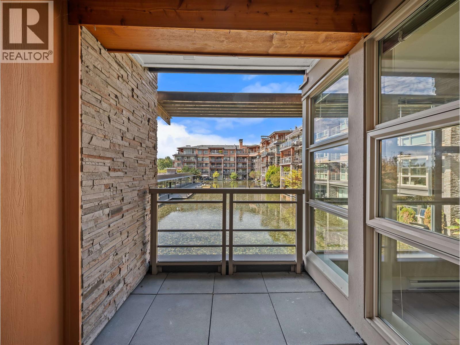 215 3606 Aldercrest Drive, North Vancouver, British Columbia  V7G 0A3 - Photo 14 - R3166604