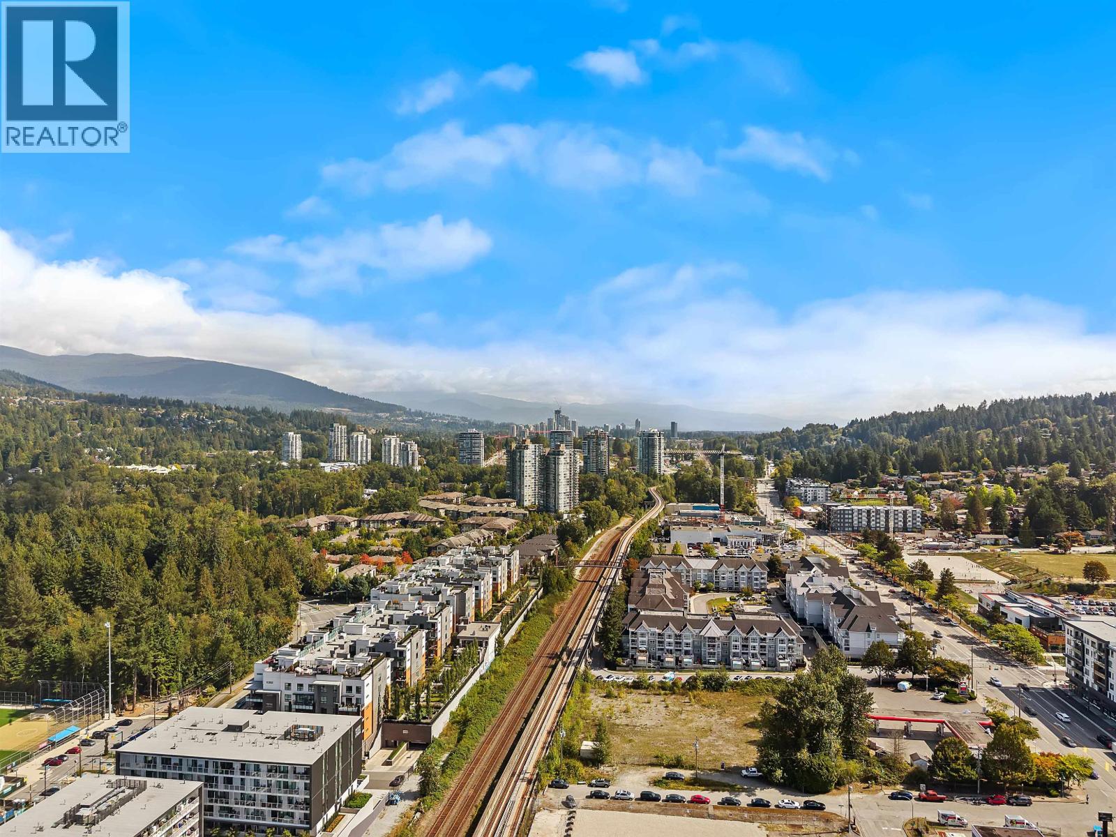 215 3606 Aldercrest Drive, North Vancouver, British Columbia  V7G 0A3 - Photo 31 - R3166604
