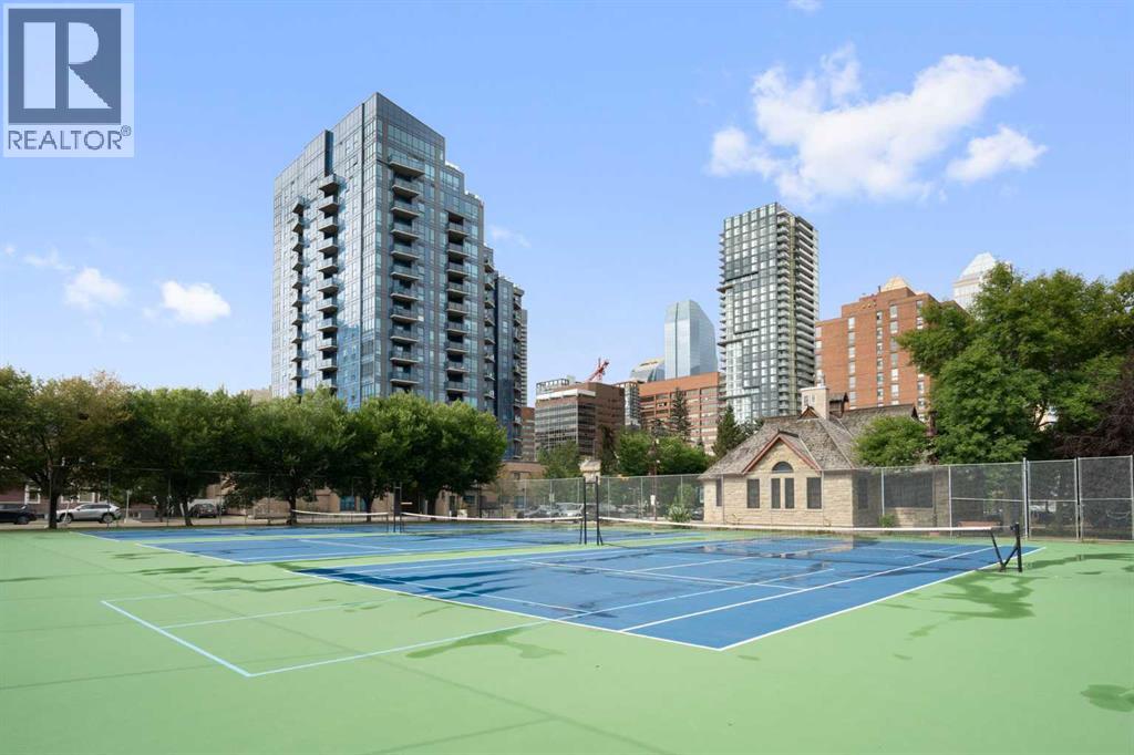 1405, 215 13 Avenue SW photo 33