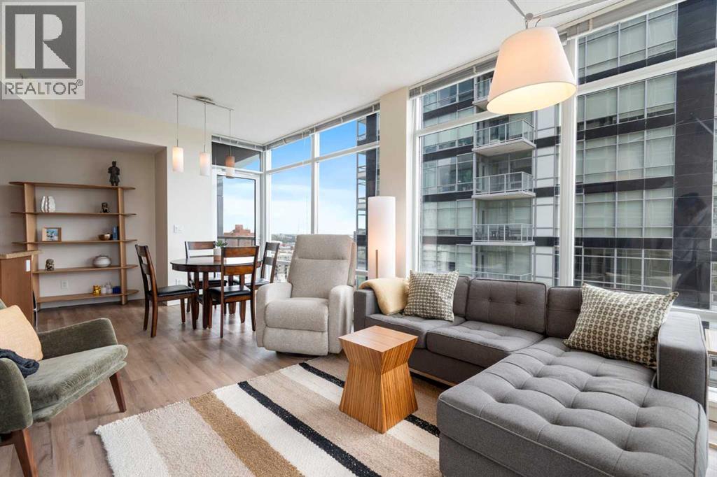 1405, 215 13 Avenue SW photo 11