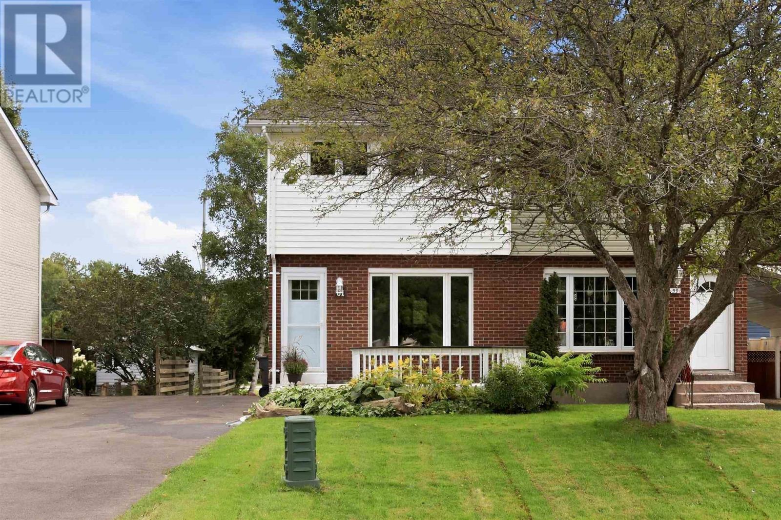61 Williams ST, Sault ste. Marie, Ontario