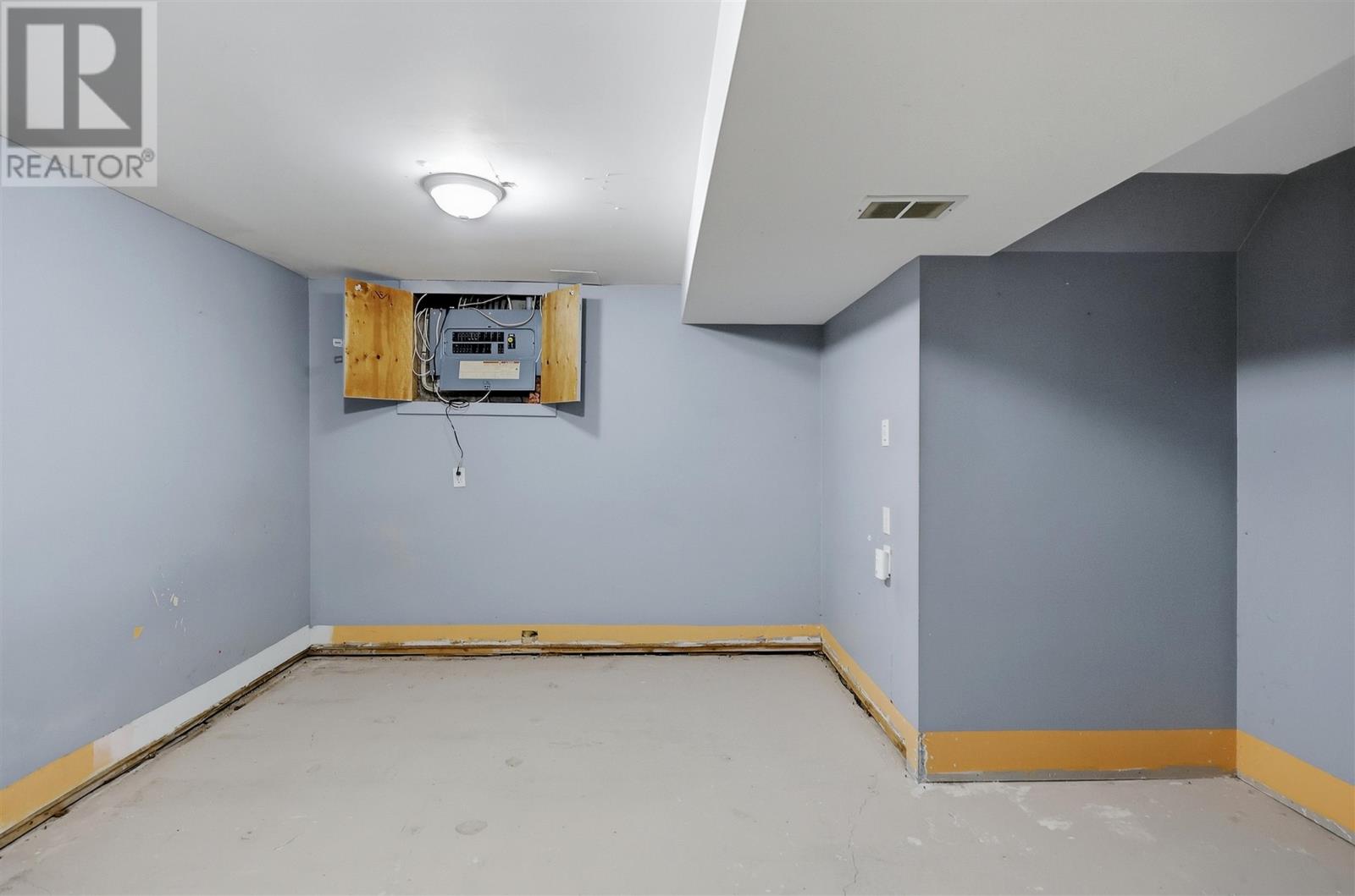 61 Williams St, Sault Ste. Marie, Ontario  P6A 5V3 - Photo 24 - SM262548