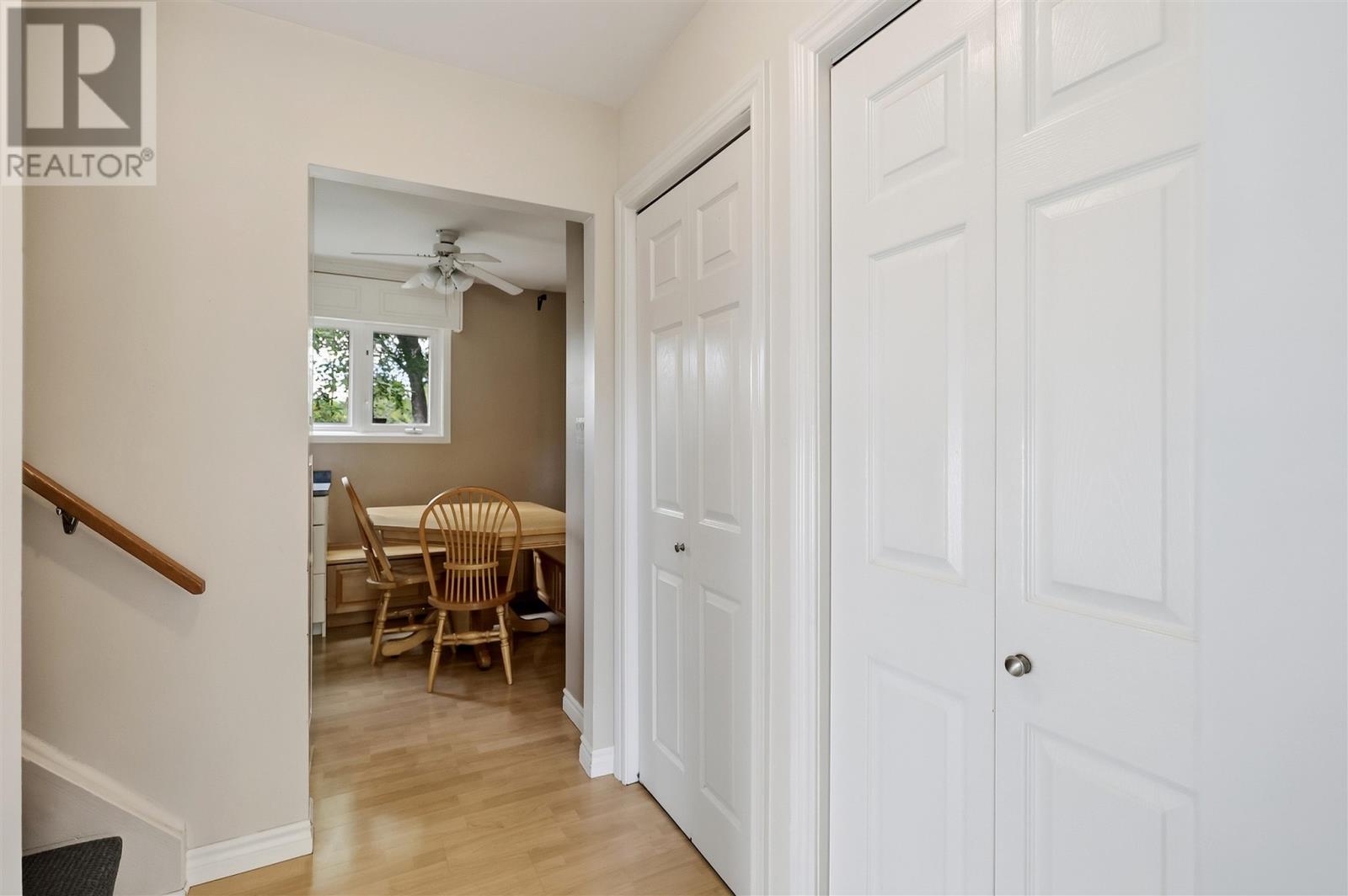 61 Williams St, Sault Ste. Marie, Ontario  P6A 5V3 - Photo 12 - SM262548