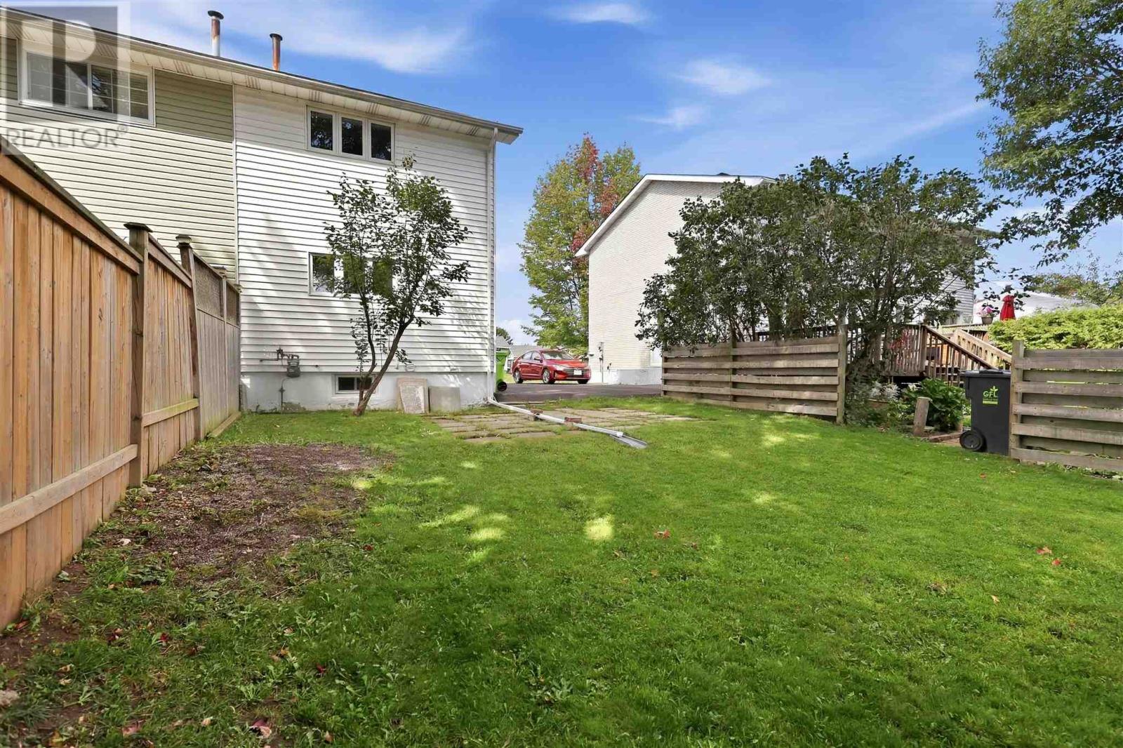 61 Williams St, Sault Ste. Marie, Ontario  P6A 5V3 - Photo 32 - SM262548