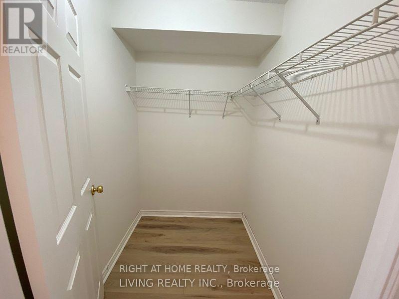 508 - 887 Bay Street, Toronto, Ontario  M5S 3K4 - Photo 10 - C13767792