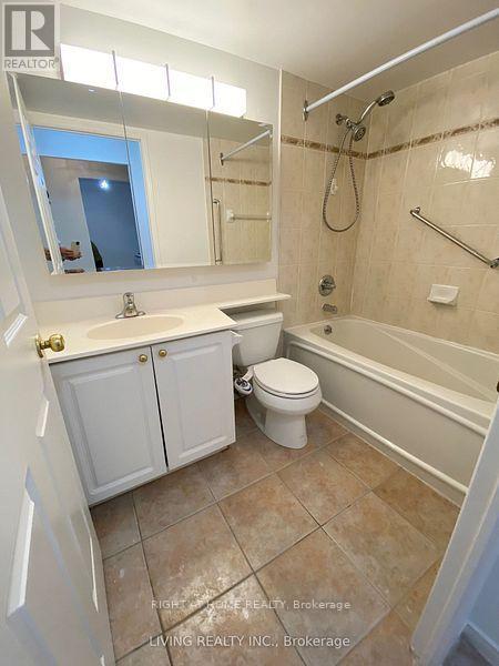 508 - 887 Bay Street, Toronto, Ontario  M5S 3K4 - Photo 9 - C13767792