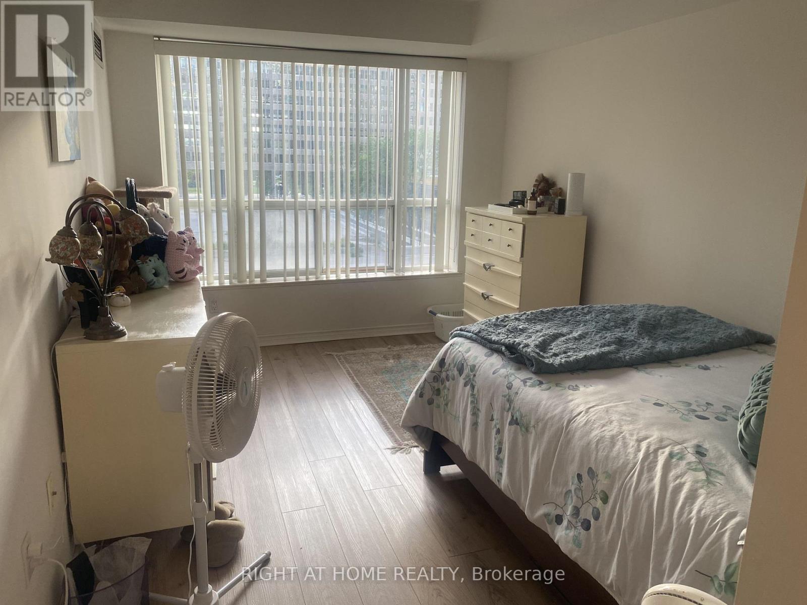 508 - 887 Bay Street, Toronto, Ontario  M5S 3K4 - Photo 11 - C13767792