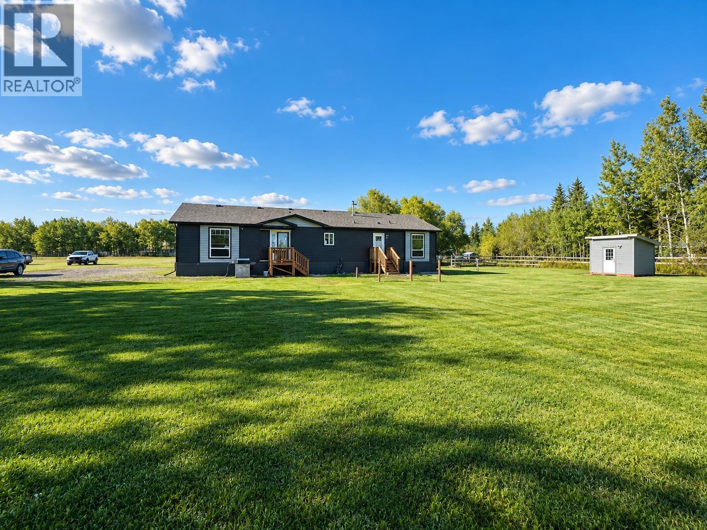 4795 Damms Road, Prince George, British Columbia  V2N 5X8 - Photo 19 - R3166252