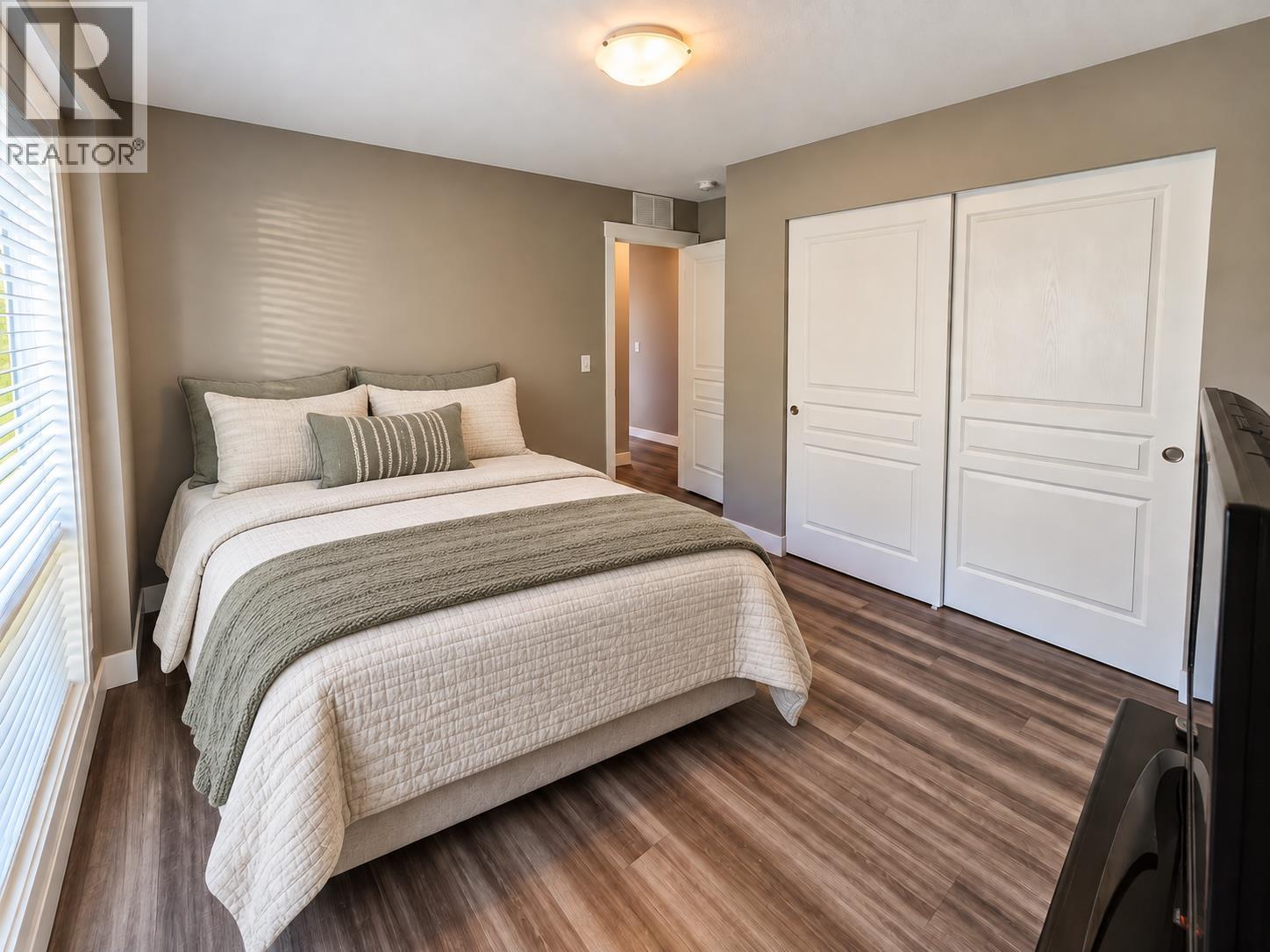 4795 Damms Road, Prince George, British Columbia  V2N 5X8 - Photo 14 - R3166252