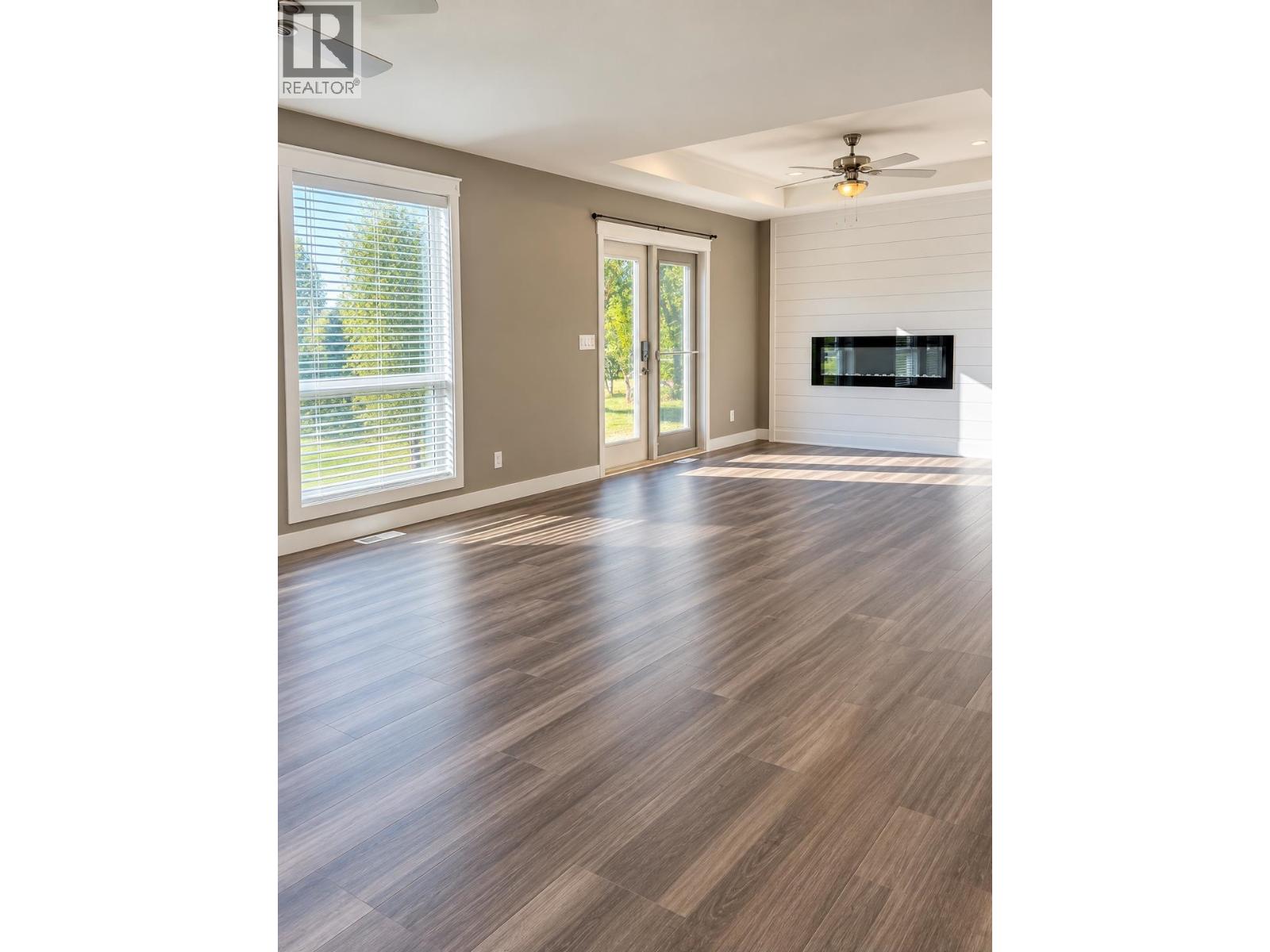 4795 Damms Road, Prince George, British Columbia  V2N 5X8 - Photo 6 - R3166252