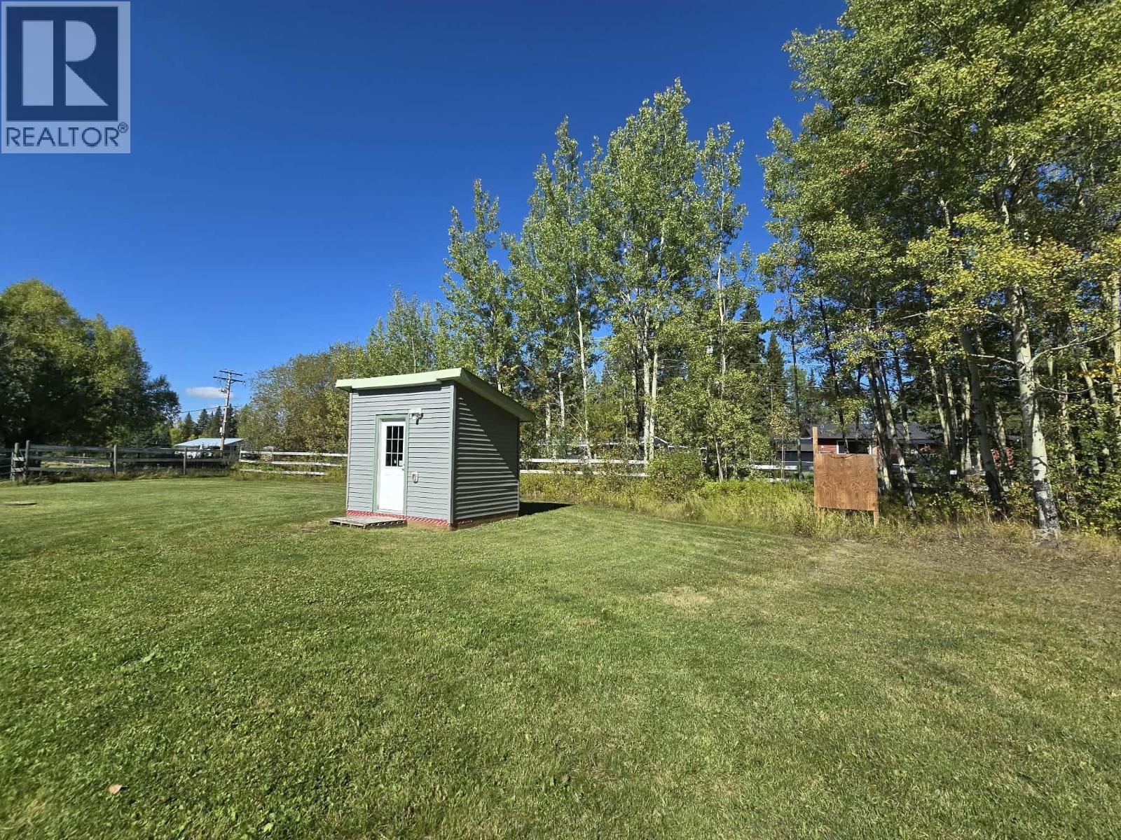 4795 Damms Road, Prince George, British Columbia  V2N 5X8 - Photo 28 - R3166252