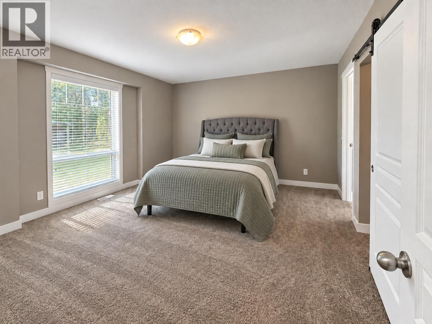 4795 Damms Road, Prince George, British Columbia  V2N 5X8 - Photo 8 - R3166252