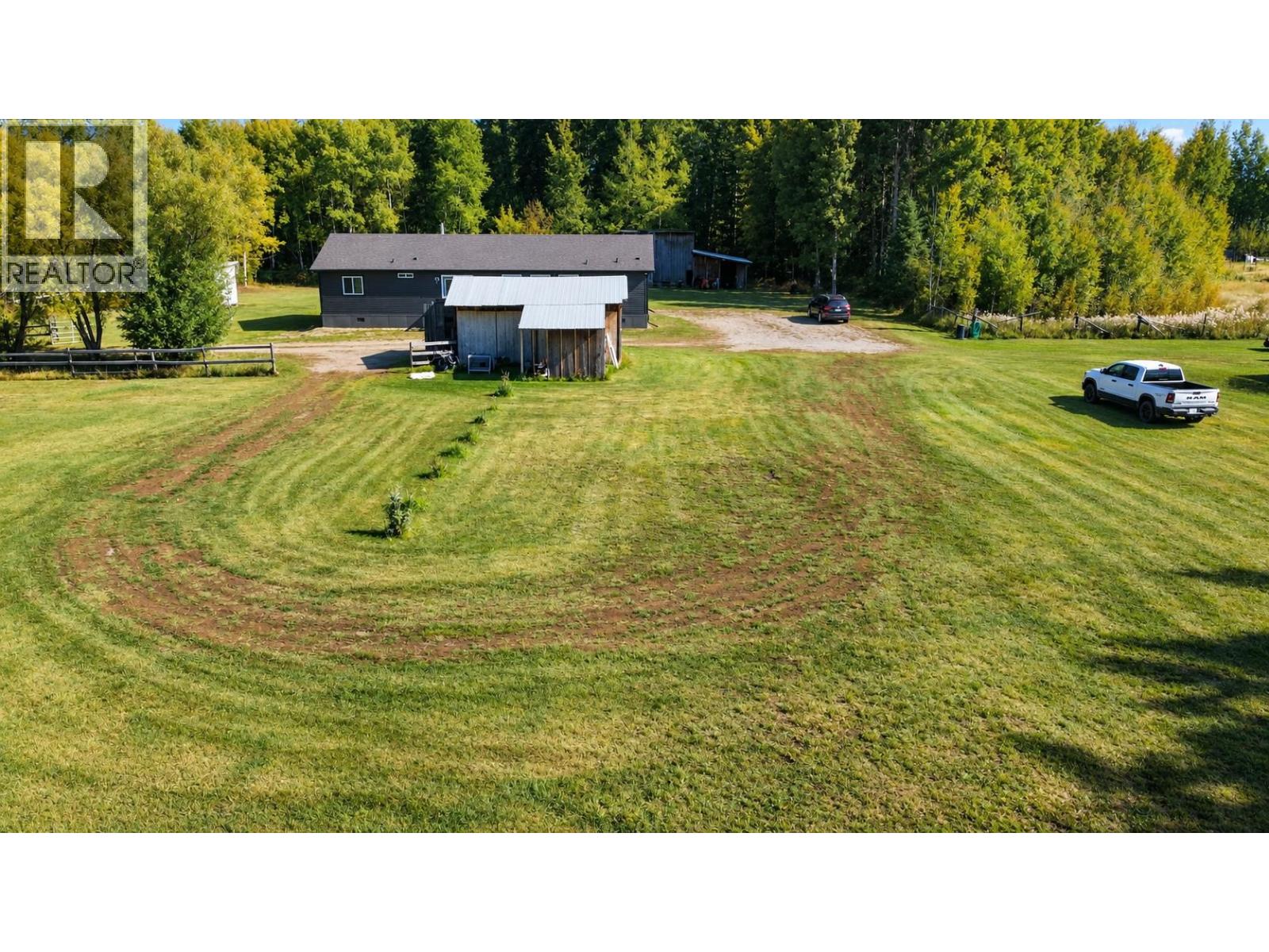 4795 Damms Road, Prince George, British Columbia  V2N 5X8 - Photo 32 - R3166252