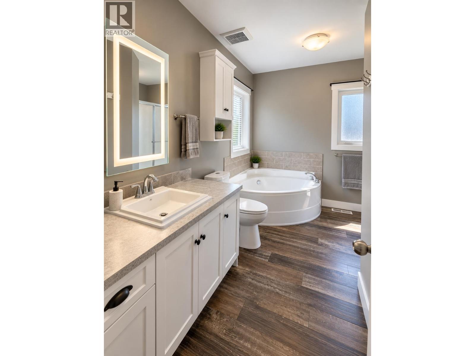 4795 Damms Road, Prince George, British Columbia  V2N 5X8 - Photo 11 - R3166252