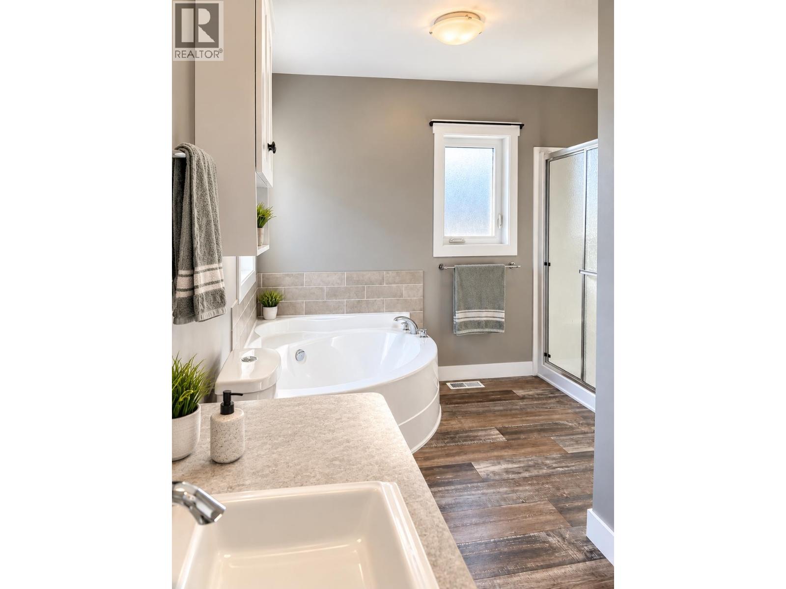 4795 Damms Road, Prince George, British Columbia  V2N 5X8 - Photo 12 - R3166252