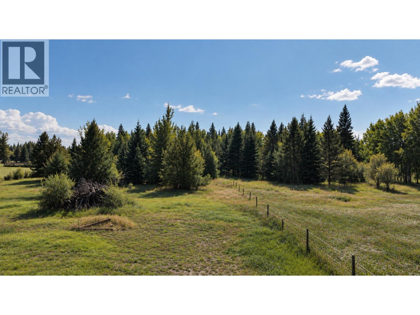 4795 Damms Road, Prince George, British Columbia  V2N 5X8 - Photo 25 - R3166252