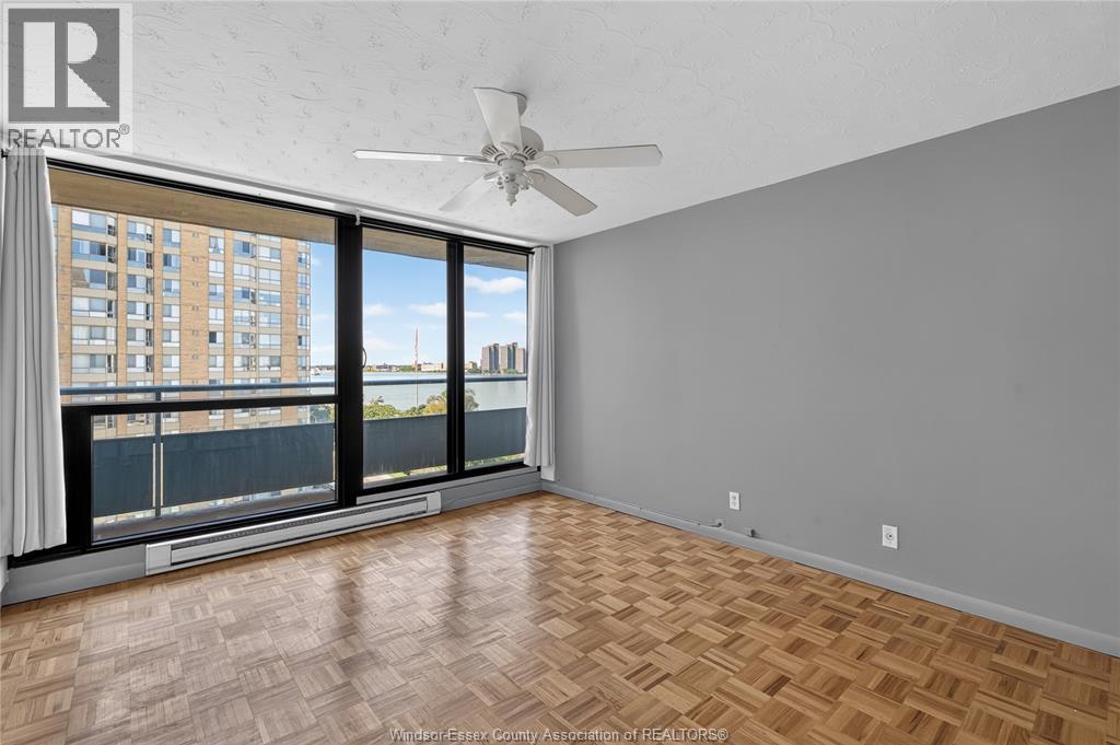 111 Riverside Drive East Unit# 903, Windsor, Ontario  N9A 2S6 - Photo 23 - 26022694