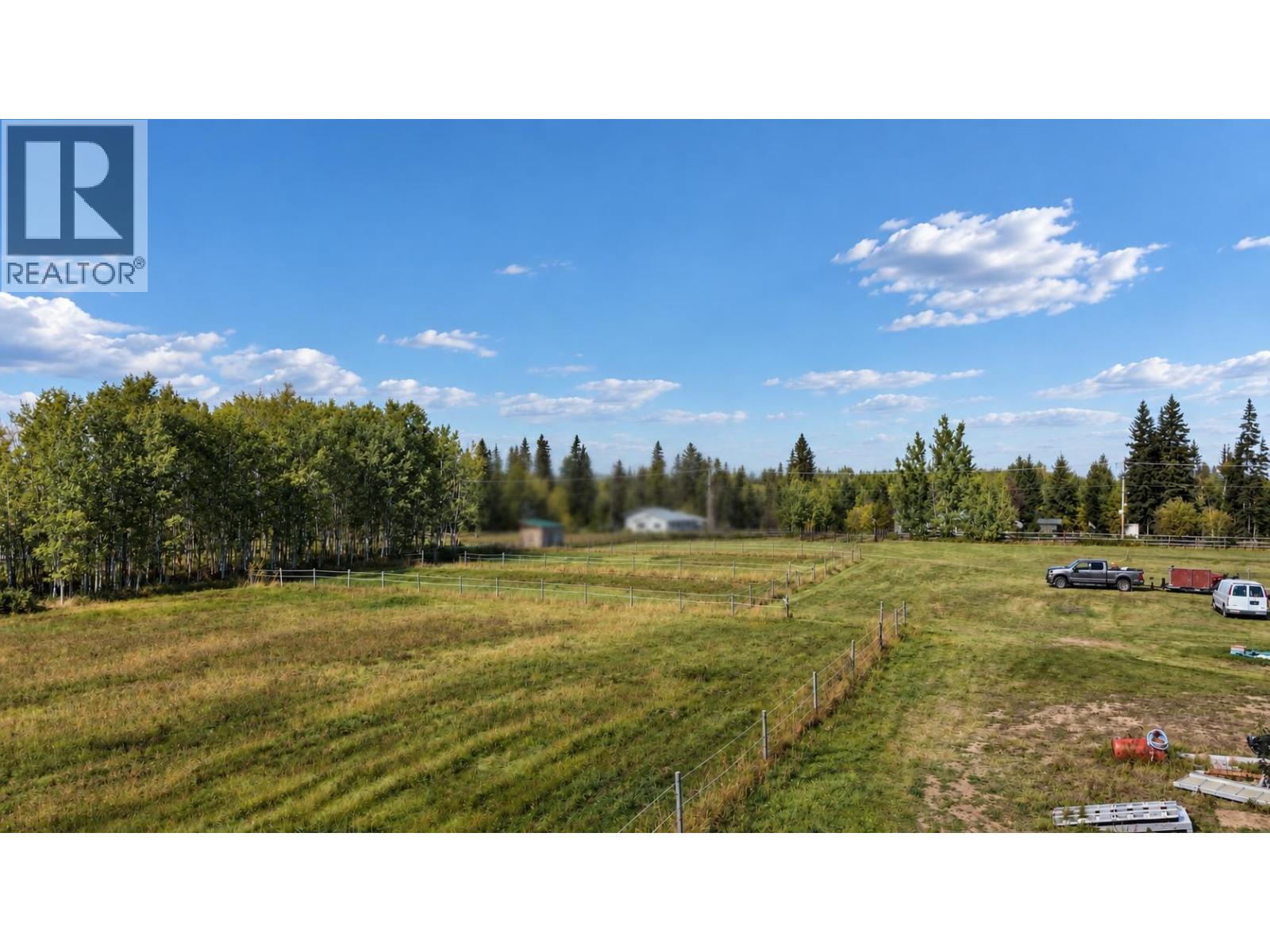 4795 Damms Road, Prince George, British Columbia  V2N 5X8 - Photo 26 - R3166252