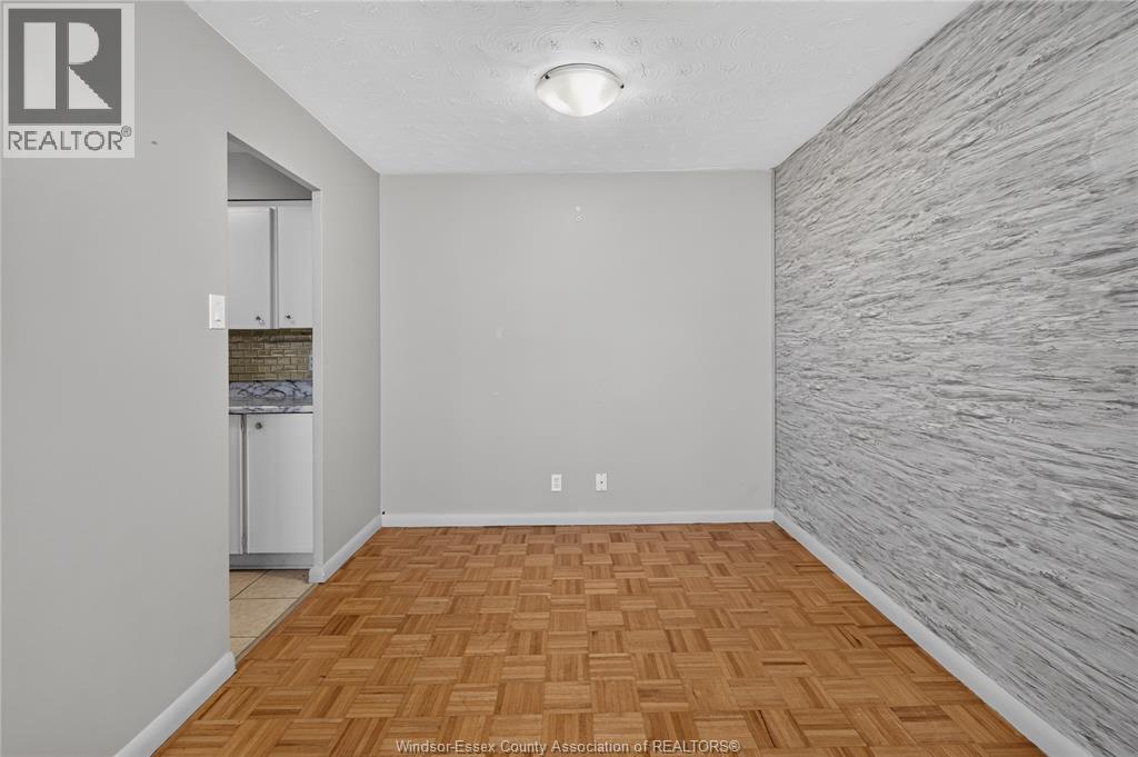 111 Riverside Drive East Unit# 903, Windsor, Ontario  N9A 2S6 - Photo 16 - 26022694