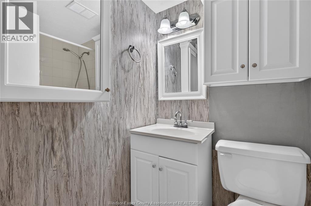 111 Riverside Drive East Unit# 903, Windsor, Ontario  N9A 2S6 - Photo 22 - 26022694