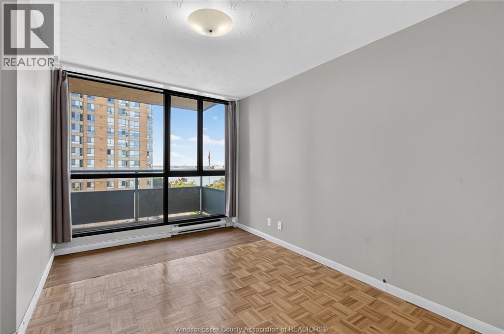 111 Riverside Drive East Unit# 903, Windsor, Ontario  N9A 2S6 - Photo 20 - 26022694