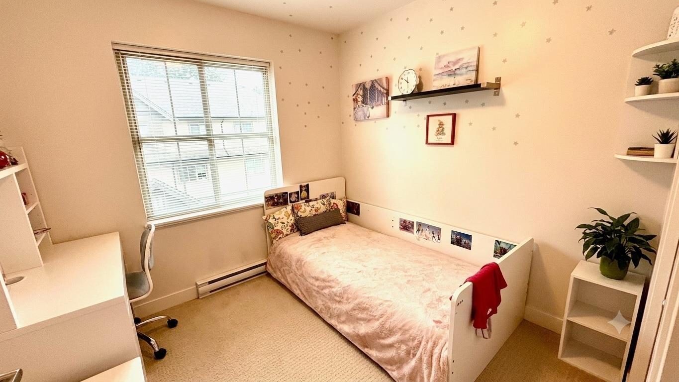 picture 24