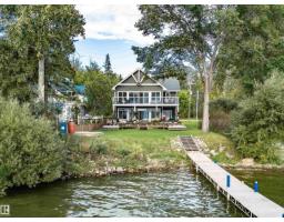 66 Beach Av, Rural Leduc County, Alberta T0C 2P0 (30271691)