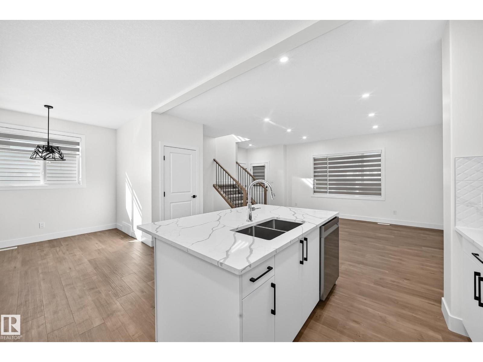 12411 86 St NW, Edmonton, Alberta T5B 3L3 - Photo 13 - E4505070