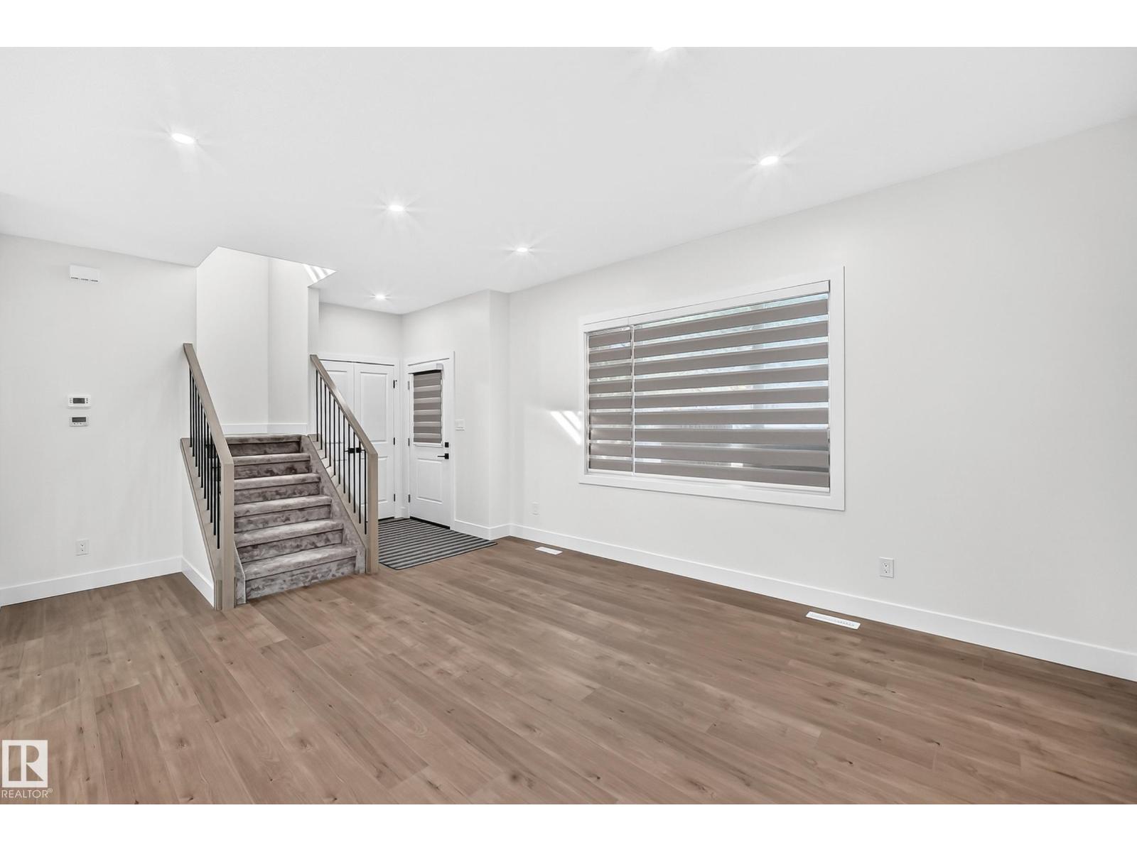 12411 86 St NW, Edmonton, Alberta T5B 3L3 - Photo 18 - E4505070