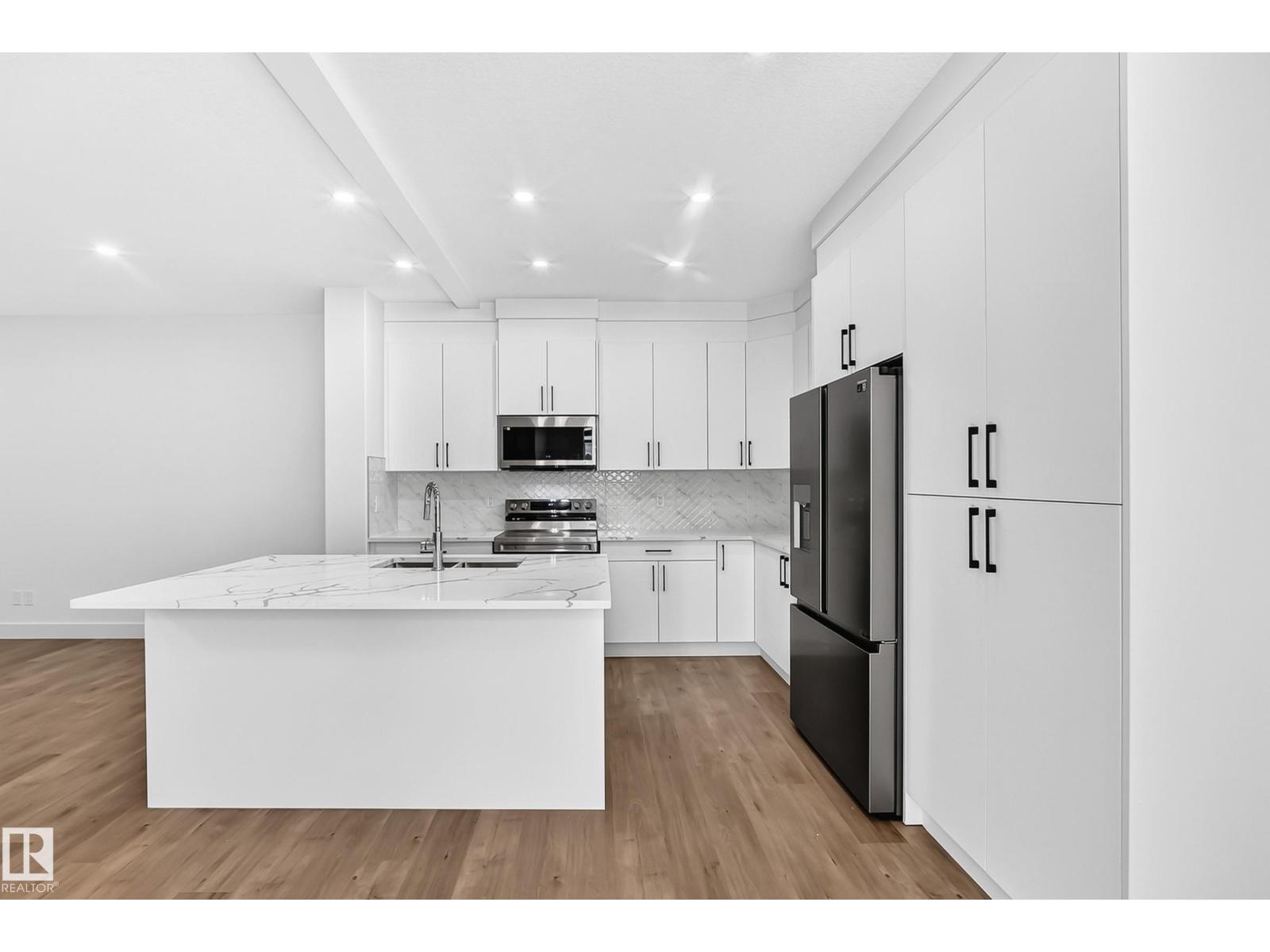 12411 86 St NW, Edmonton, Alberta T5B 3L3 - Photo 10 - E4505070