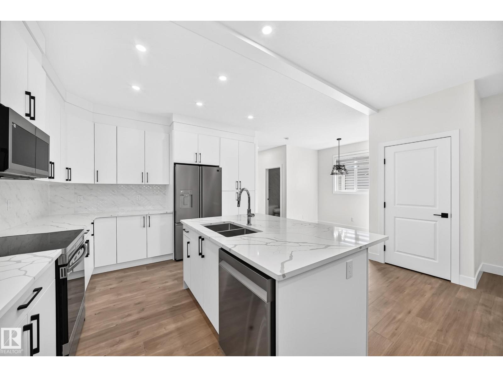 12411 86 St NW, Edmonton, Alberta T5B 3L3 - Photo 12 - E4505070