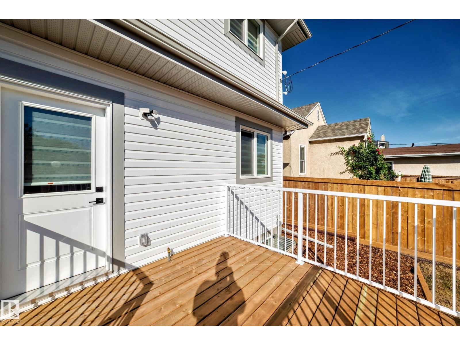 12411 86 St NW, Edmonton, Alberta T5B 3L3 - Photo 61 - E4505070