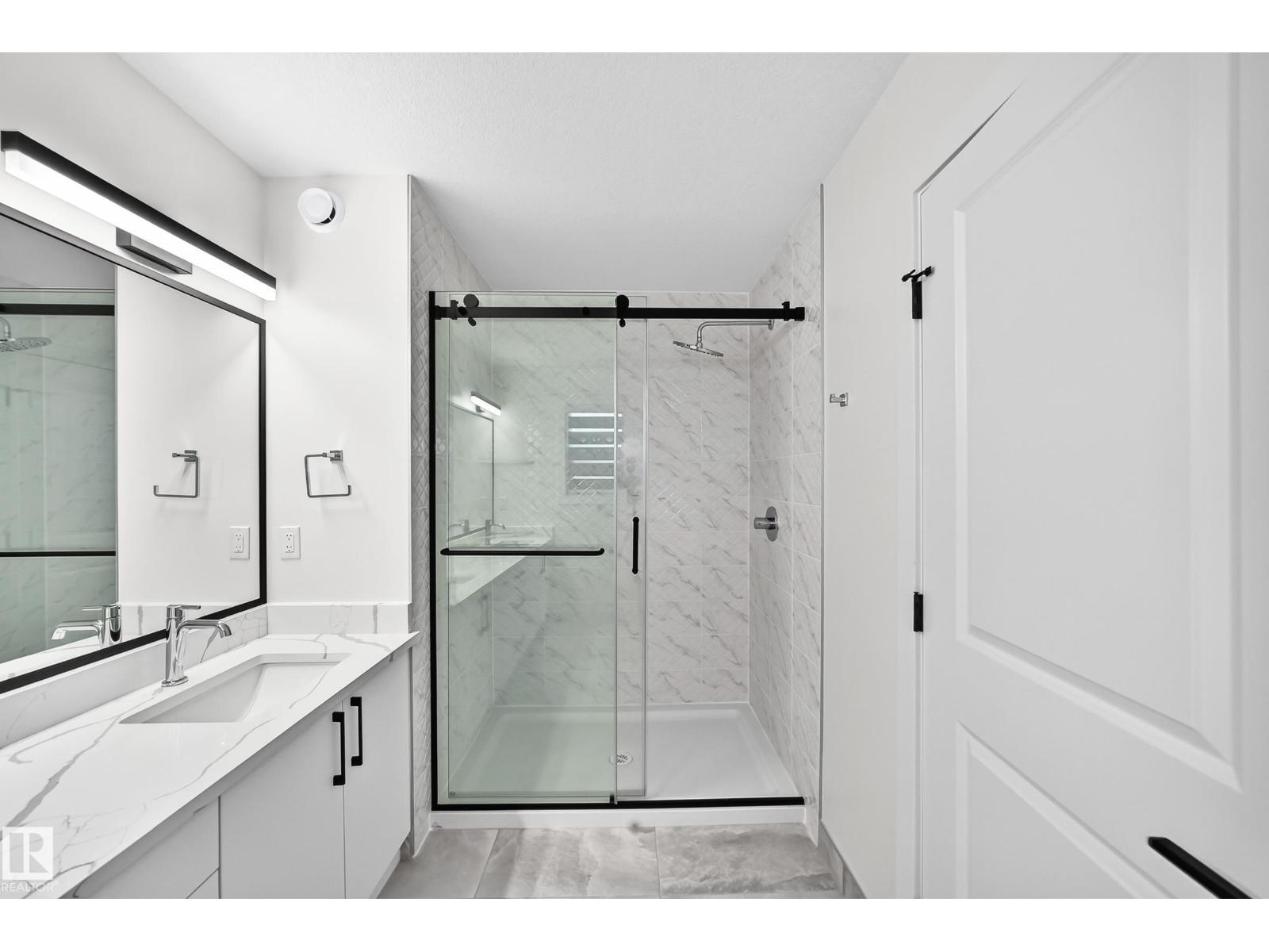 12411 86 St NW, Edmonton, Alberta T5B 3L3 - Photo 31 - E4505070