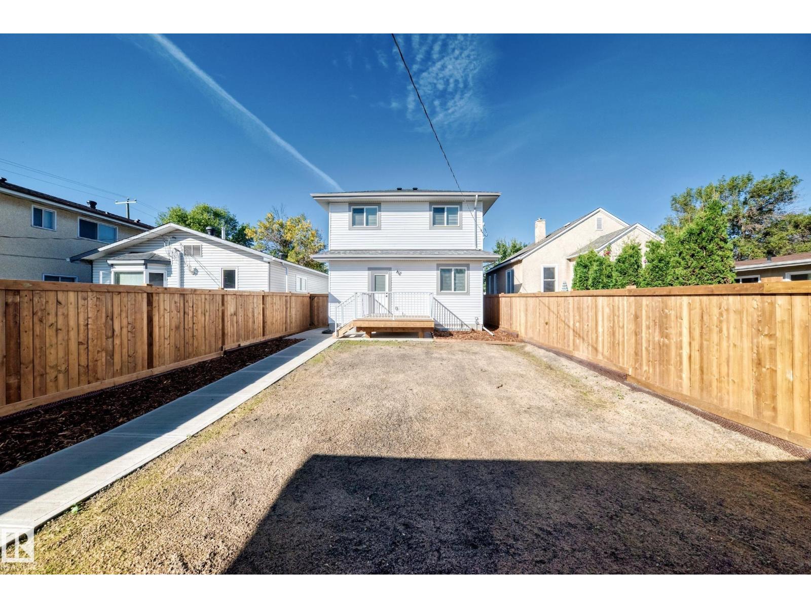 12411 86 St NW, Edmonton, Alberta T5B 3L3 - Photo 55 - E4505070