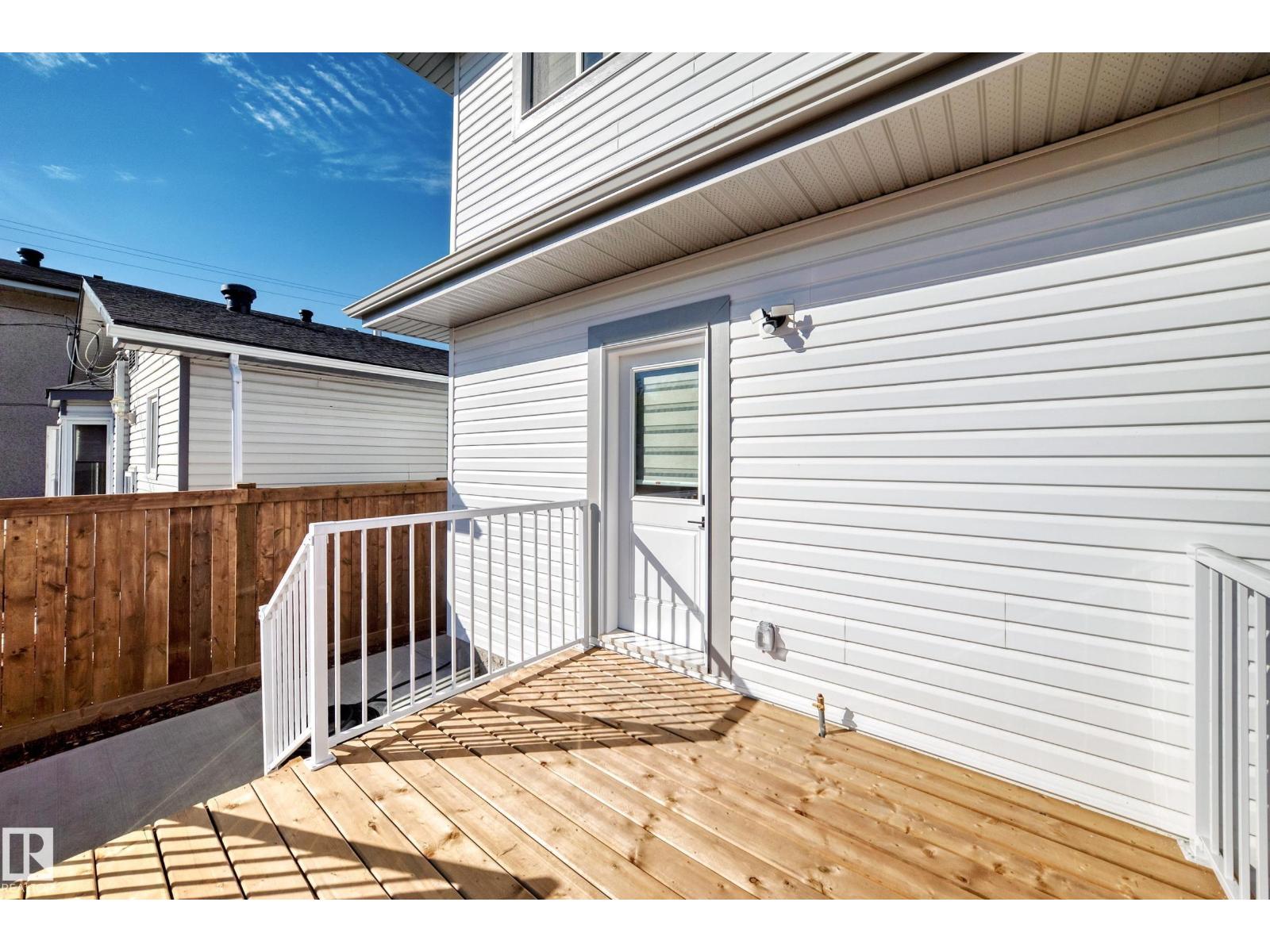12411 86 St NW, Edmonton, Alberta T5B 3L3 - Photo 59 - E4505070