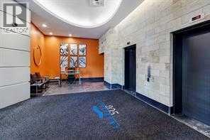 902, 205 Riverfront Avenue Sw, Calgary, Alberta T2P 5K4 - Photo 13 - A2318766