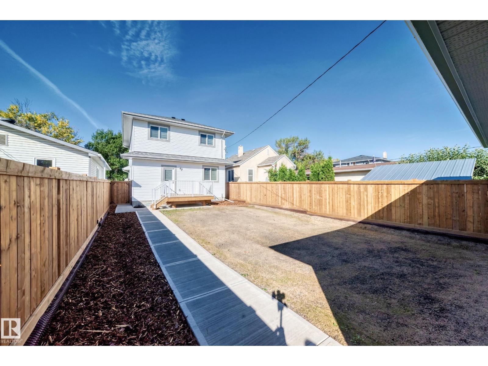 12411 86 St NW, Edmonton, Alberta T5B 3L3 - Photo 56 - E4505070