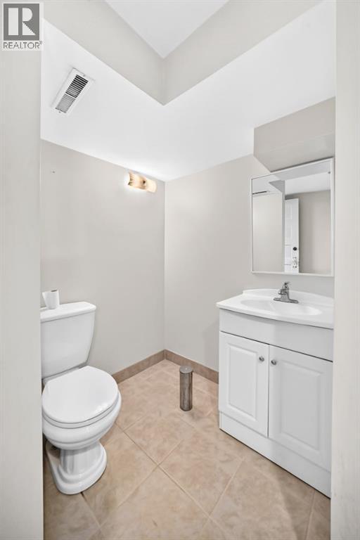 466 22 Avenue NW, Calgary, Alberta  T2M 1N3 - Photo 25 - A2344953