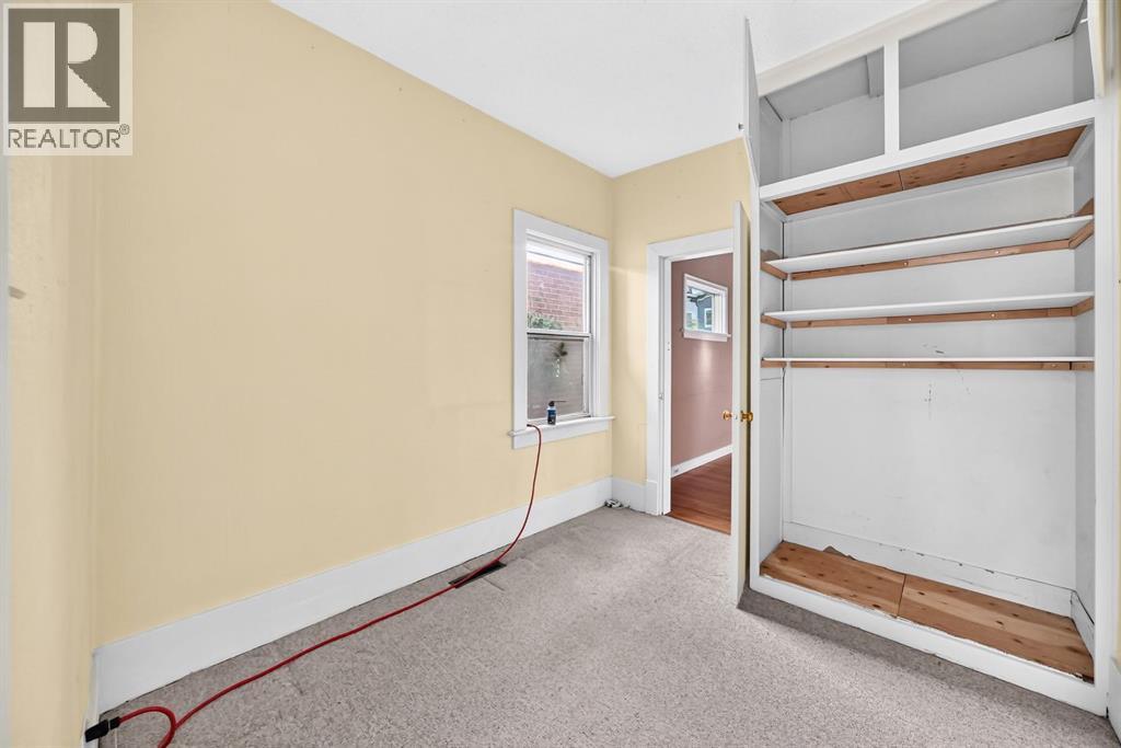 466 22 Avenue NW, Calgary, Alberta  T2M 1N3 - Photo 16 - A2344953