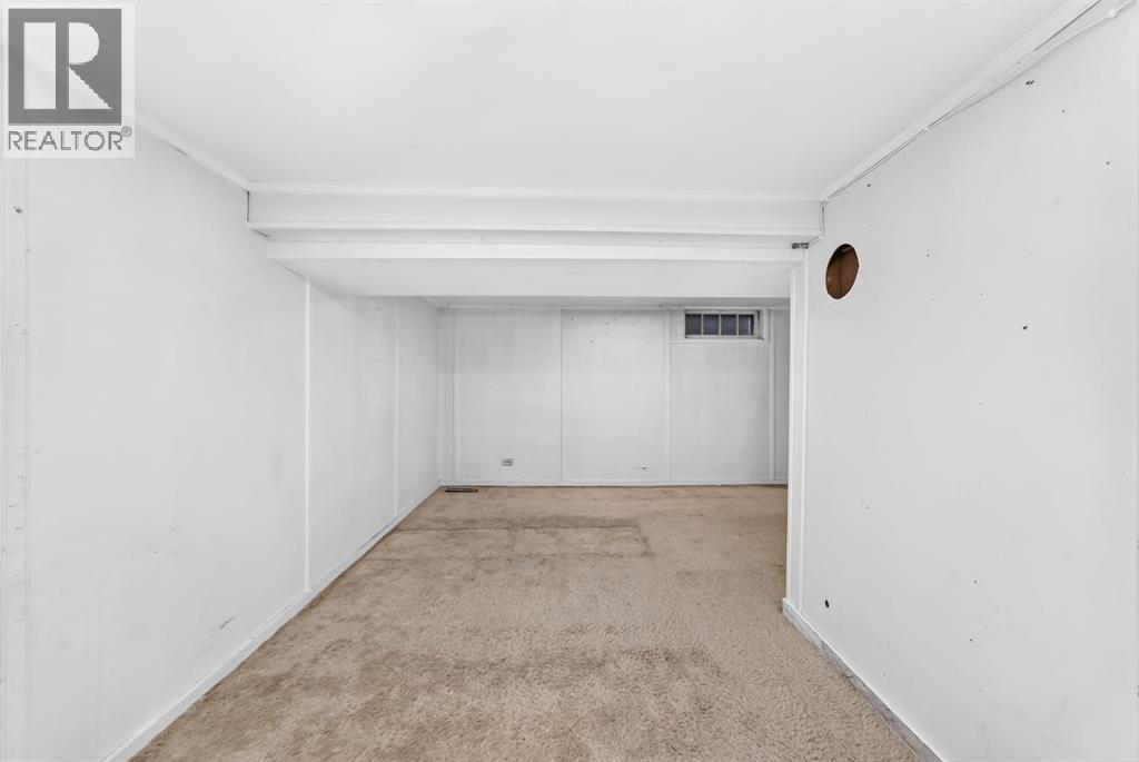 466 22 Avenue NW, Calgary, Alberta  T2M 1N3 - Photo 18 - A2344953