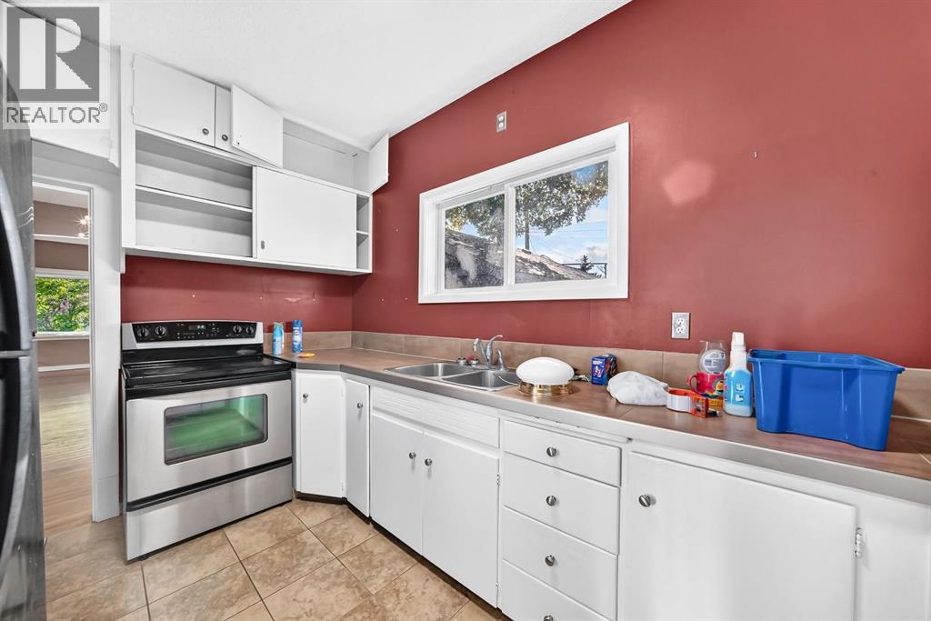 466 22 Avenue NW, Calgary, Alberta  T2M 1N3 - Photo 8 - A2344953
