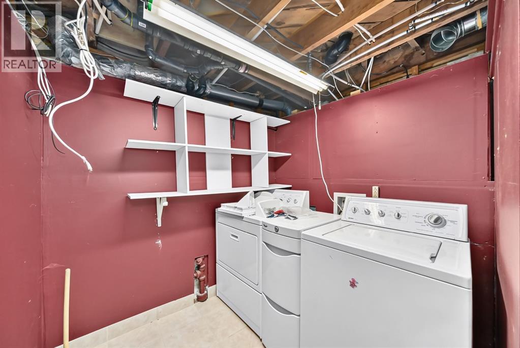 466 22 Avenue NW, Calgary, Alberta  T2M 1N3 - Photo 26 - A2344953