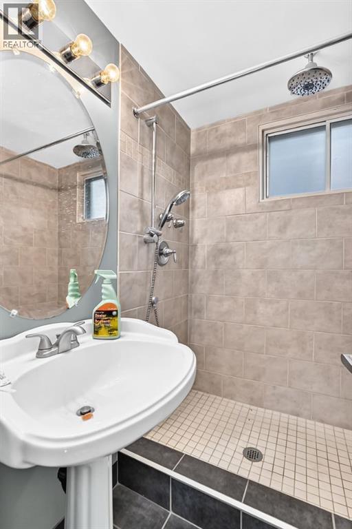 466 22 Avenue NW, Calgary, Alberta  T2M 1N3 - Photo 14 - A2344953