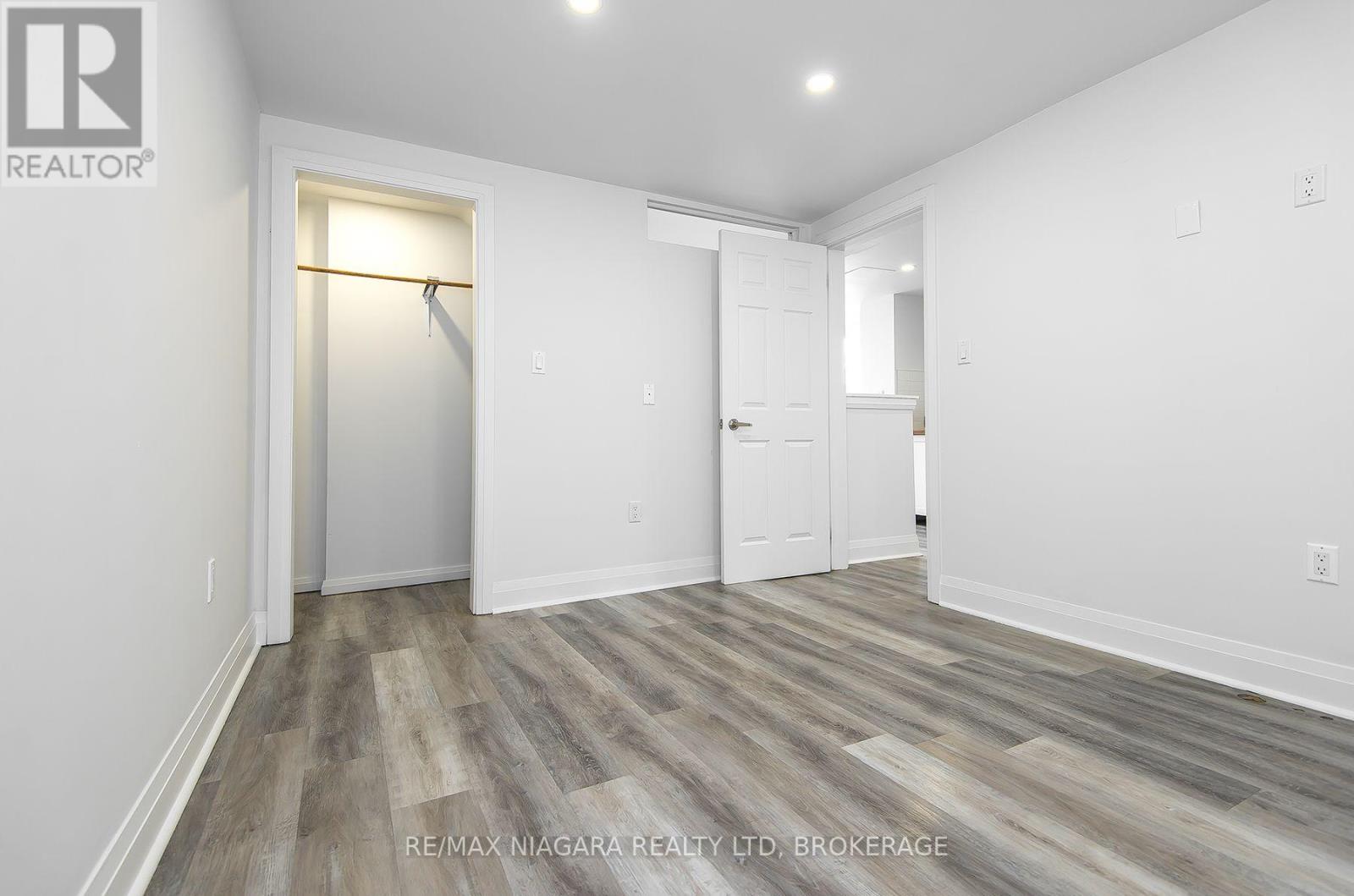 120 Main Street W, Port Colborne, Ontario  L3K 3V2 - Photo 19 - X13794530