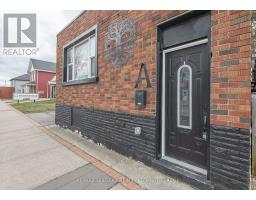 120 MAIN STREET W, Port Colborne, Ontario