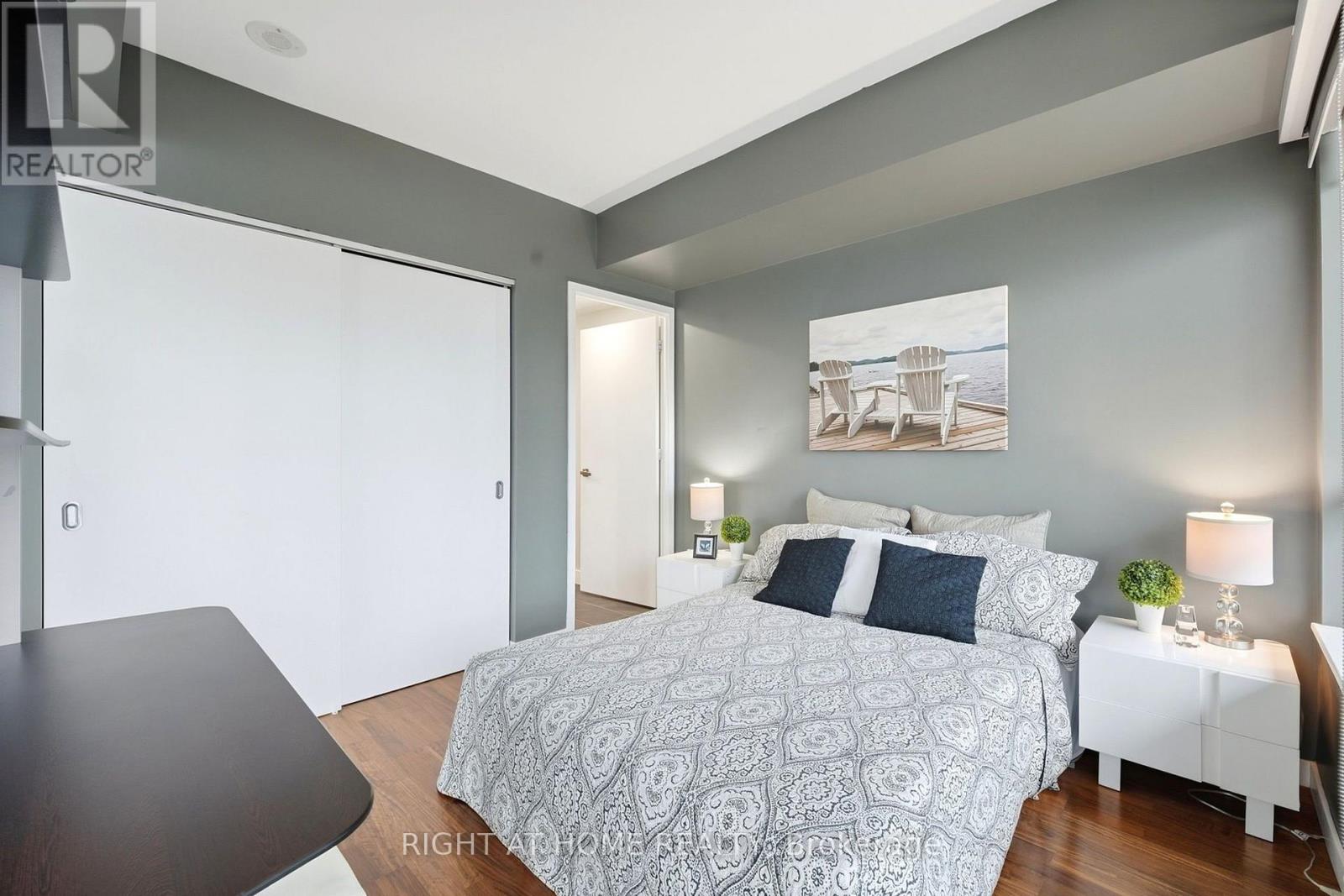 1908 - 285 Mutual Street, Toronto, Ontario  M4Y 3C5 - Photo 13 - C13794546